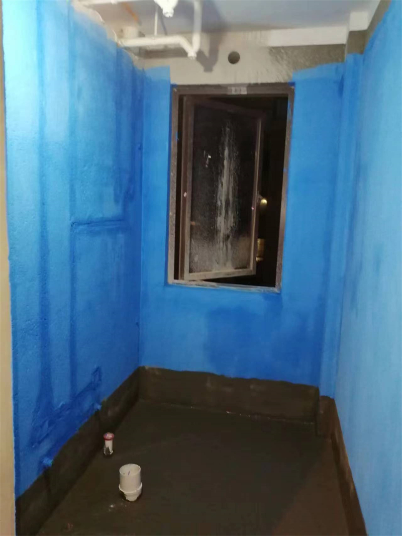 mmexport1705226053772.jpg