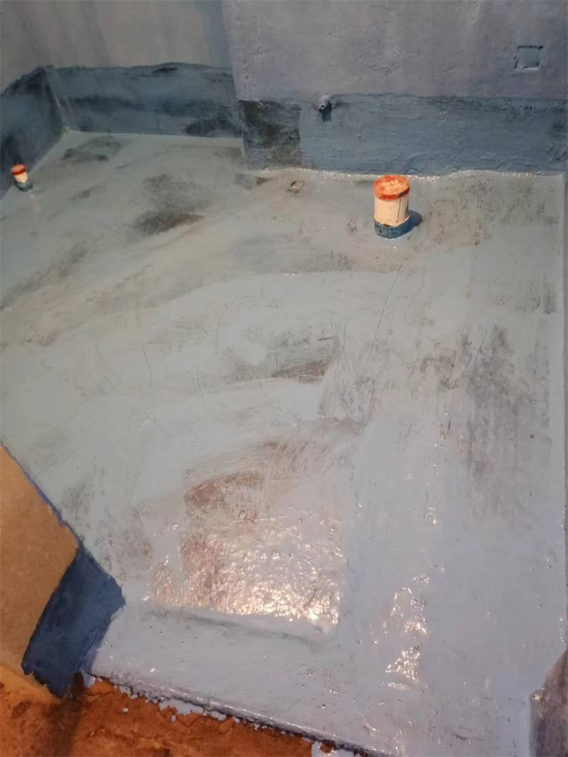 mmexport1705226228319.jpg