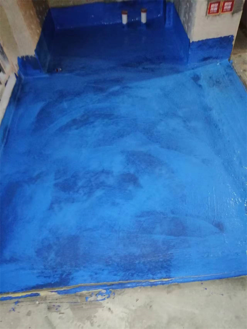 mmexport1705226240379.jpg