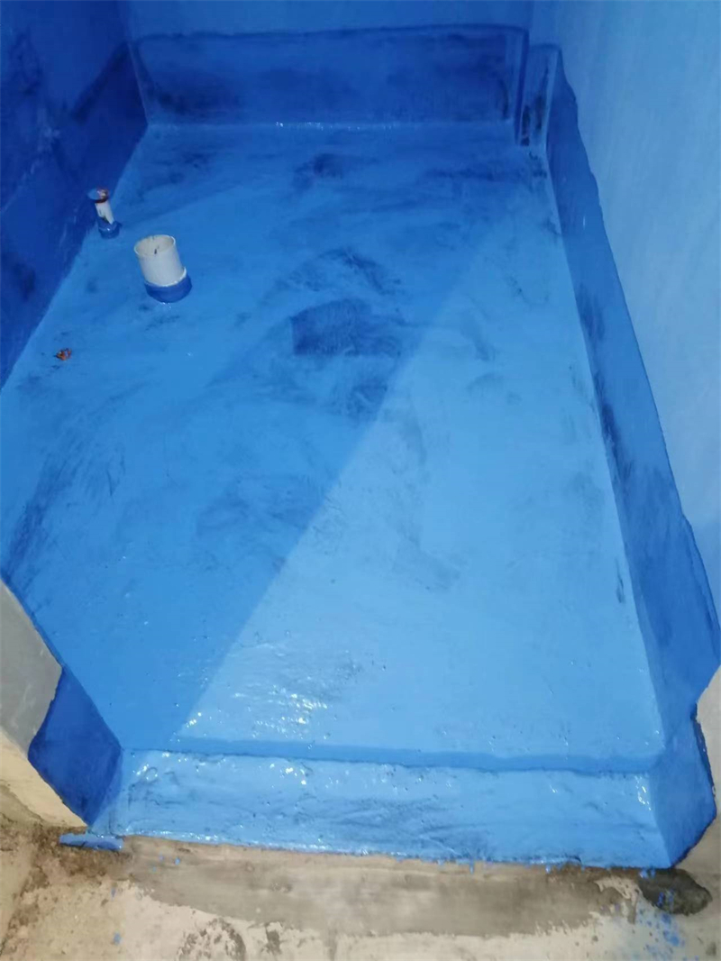 mmexport1705226234089.jpg
