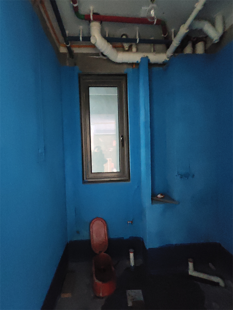 IMG_20240113_095624.jpg