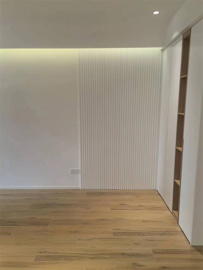 ΢��ͼƬ_20240115113625.jpg
