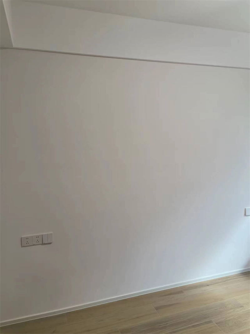 ΢��ͼƬ_20240115113632.jpg