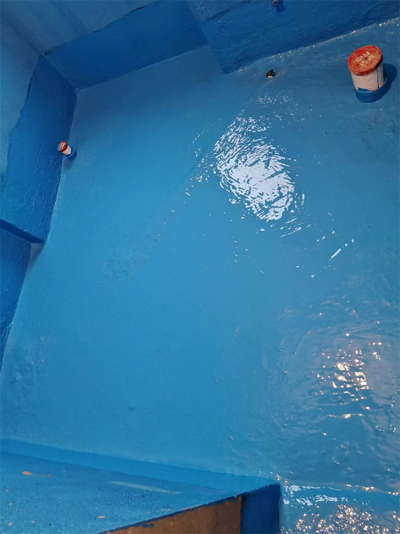 mmexport1705306498534.jpg