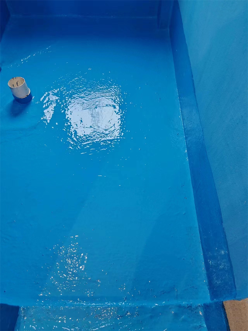 mmexport1705306507725.jpg