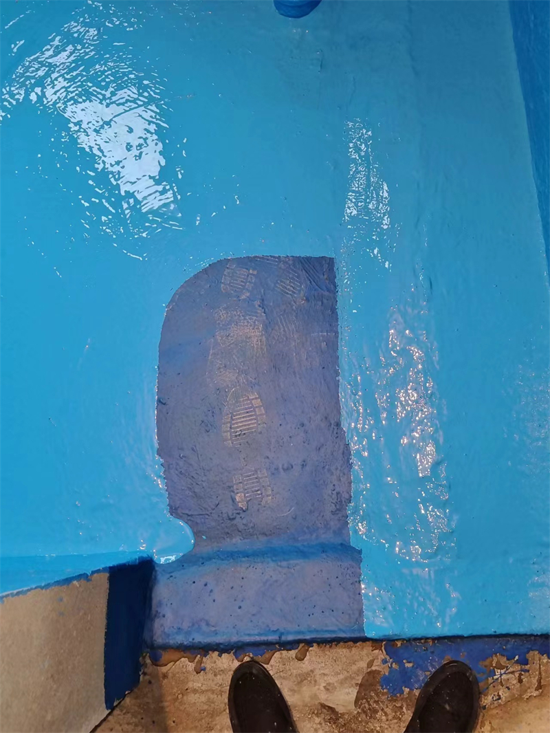 mmexport1705306521488.jpg