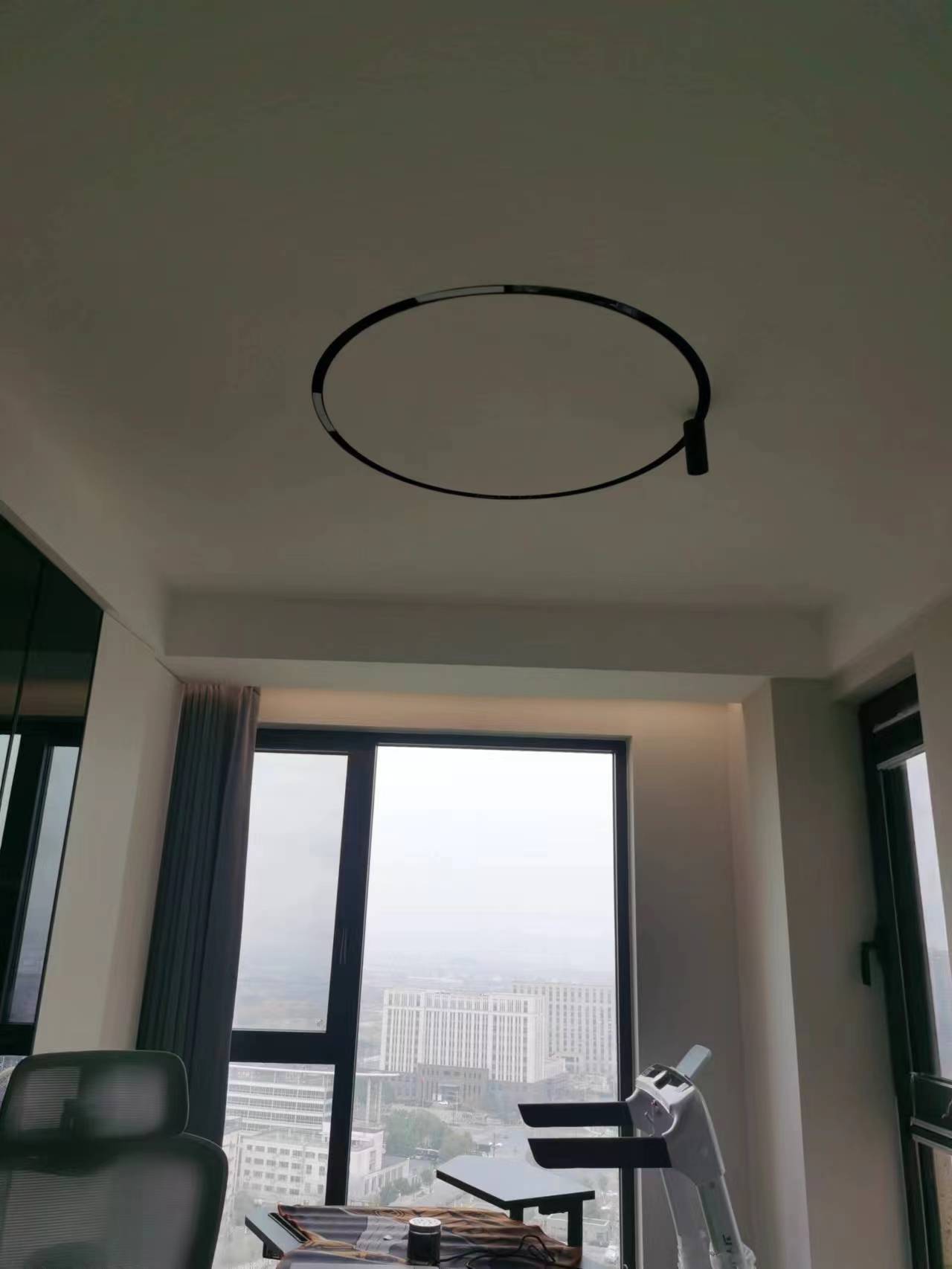 ΢��ͼƬ_20240116135525.jpg