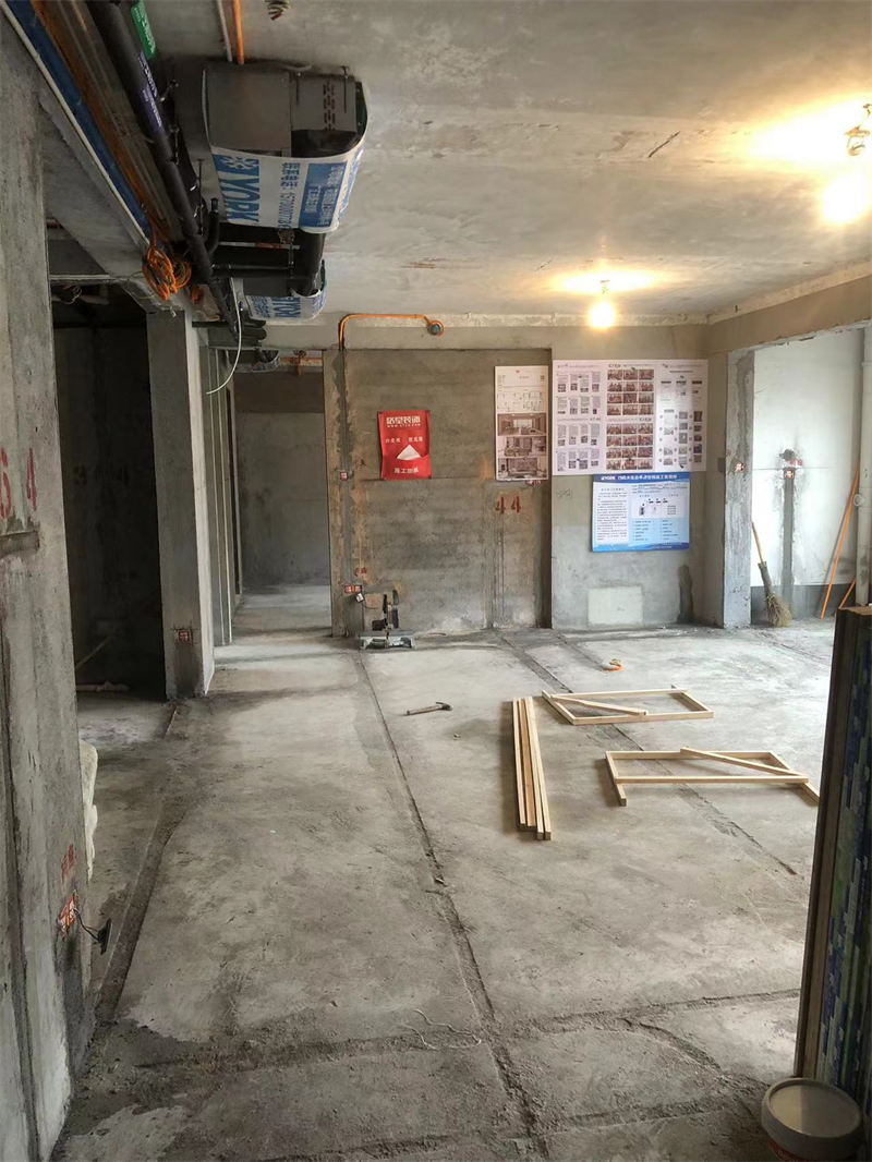 mmexport1705388034997.jpg