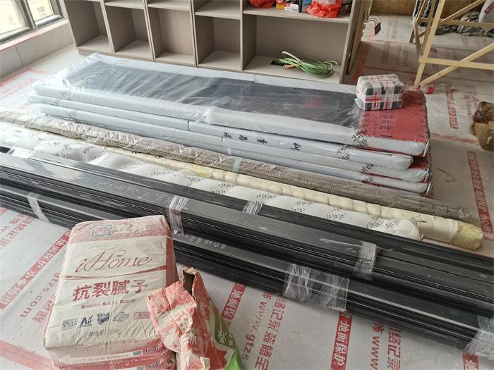 f8f713a06cc601e9a5a01bb40d259fa.jpg