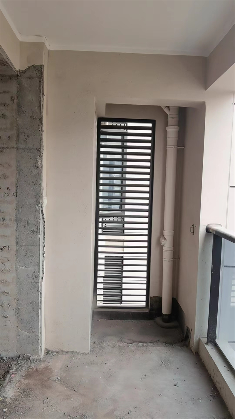 mmexport1705387556176.jpg