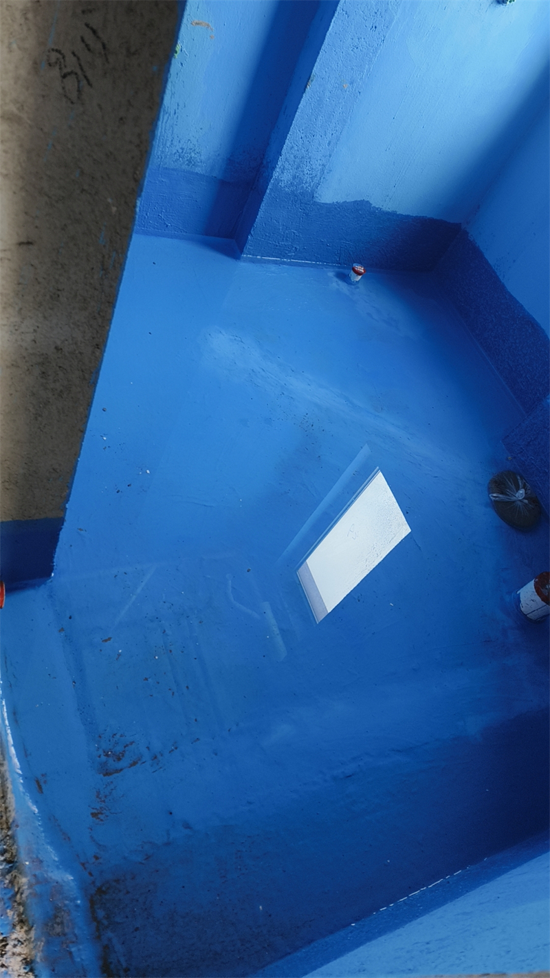 mmexport1705387384555.jpg