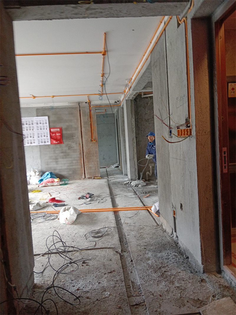 IMG_20240116_093310.jpg