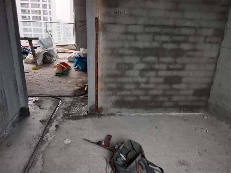 IMG_20240116_093917.jpg