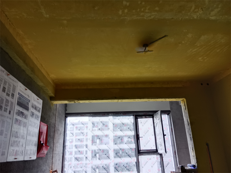 IMG_20240116_100145.jpg