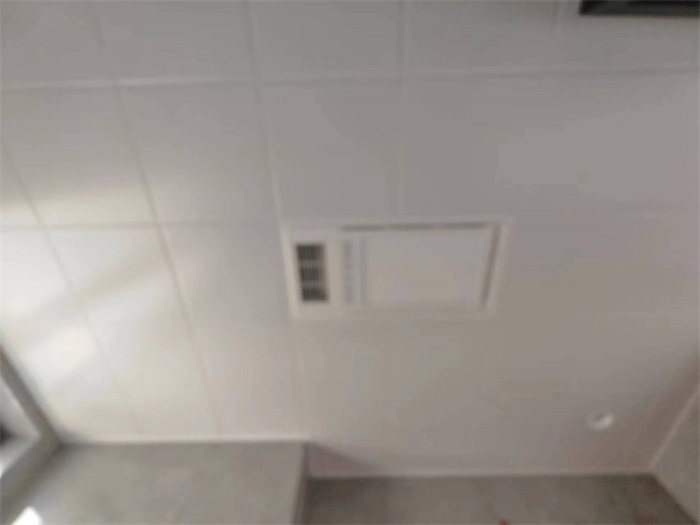 2210b43dfd459edfe33f97a2fe34b51.jpg