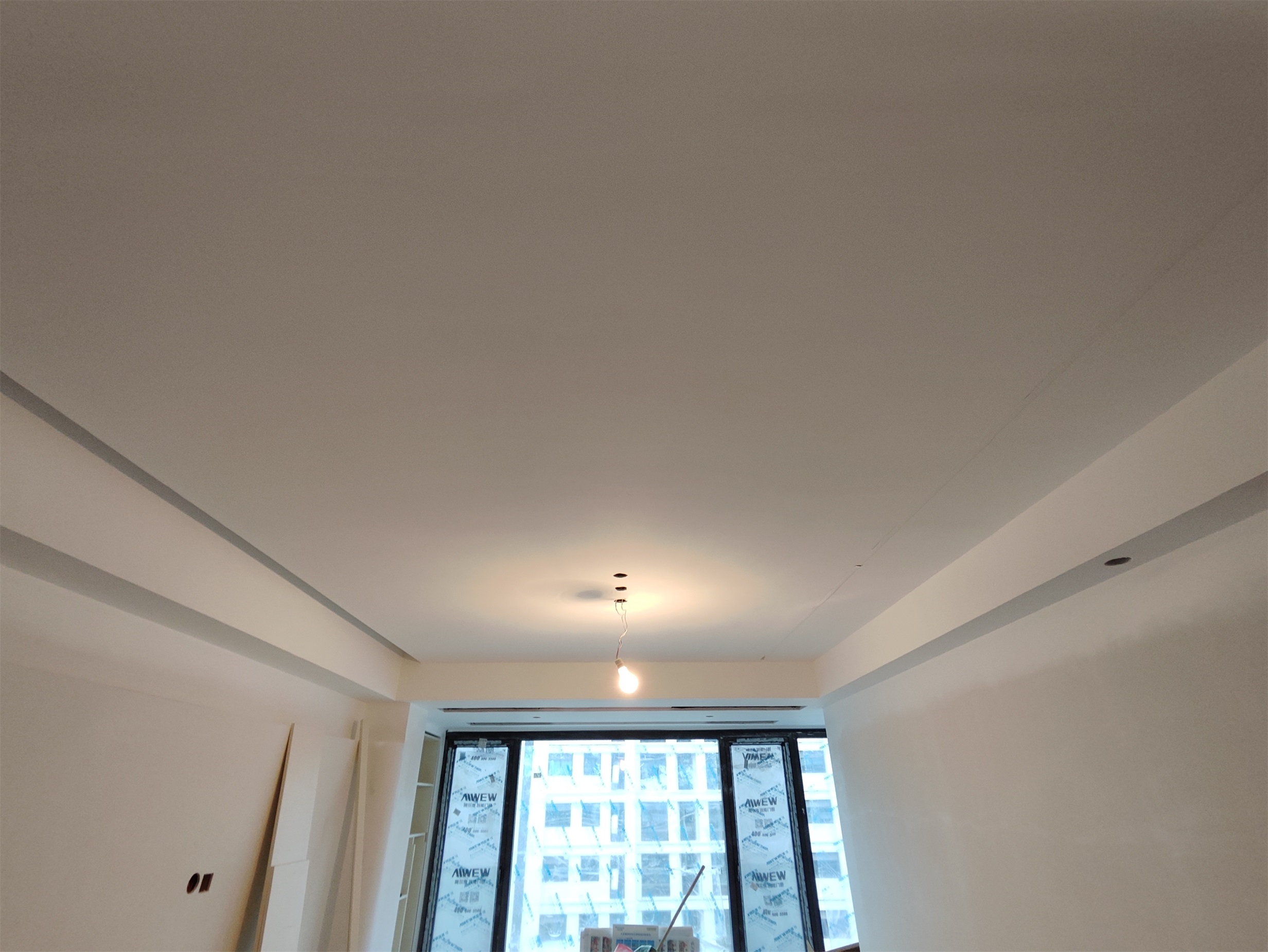IMG_20240116_090343.jpg