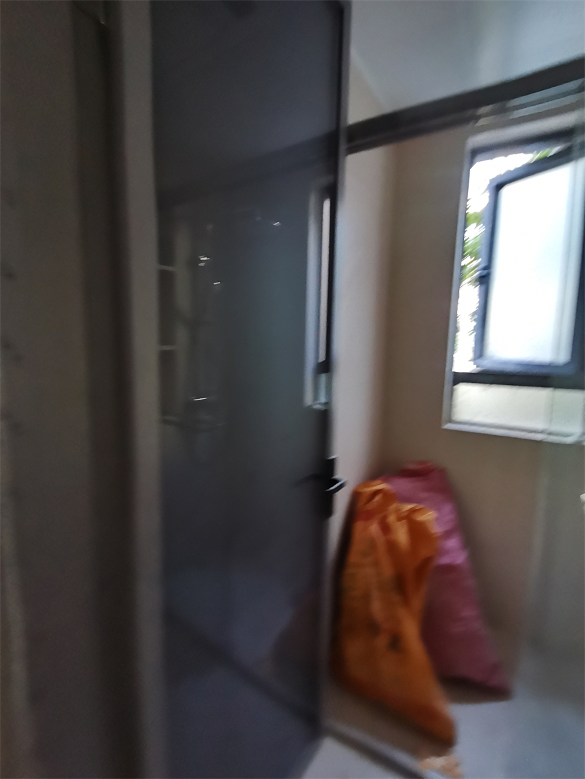 IMG_20240117_085958.jpg