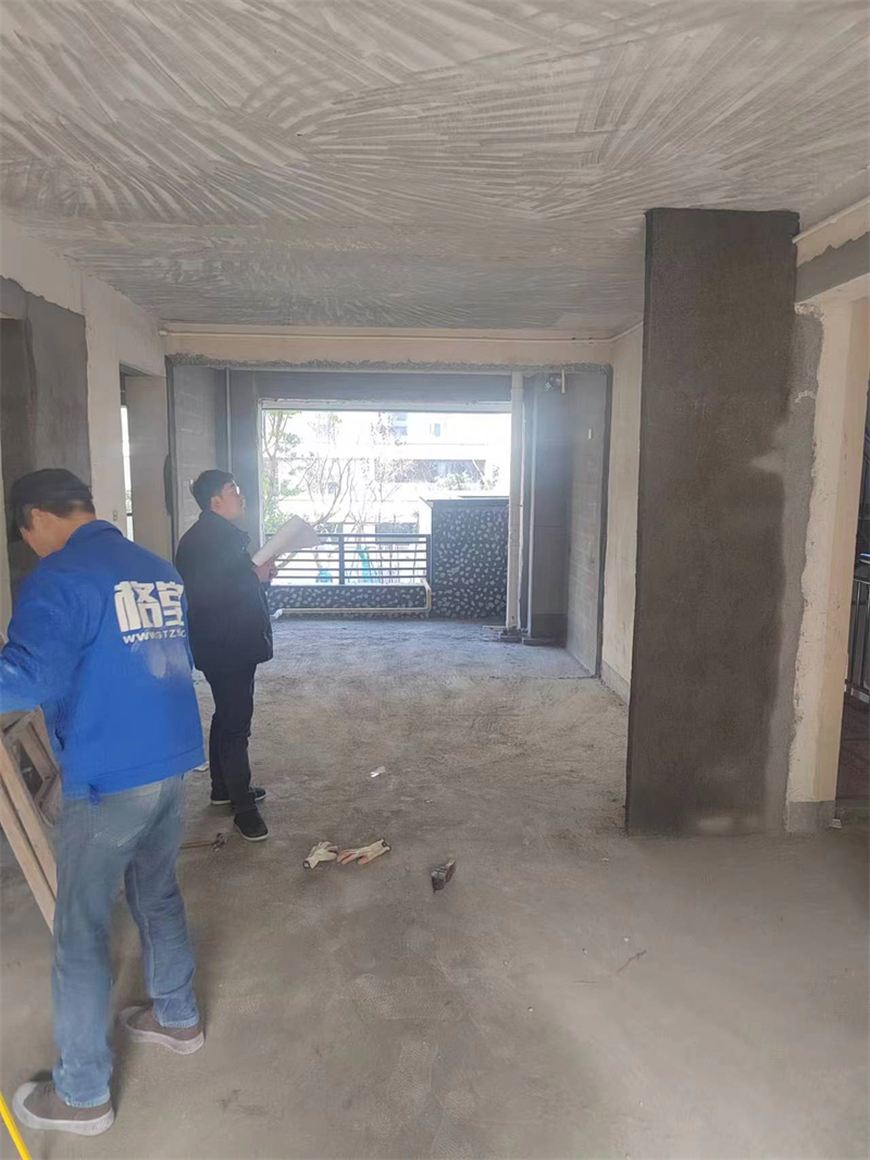΢��ͼƬ_20240114173047.jpg