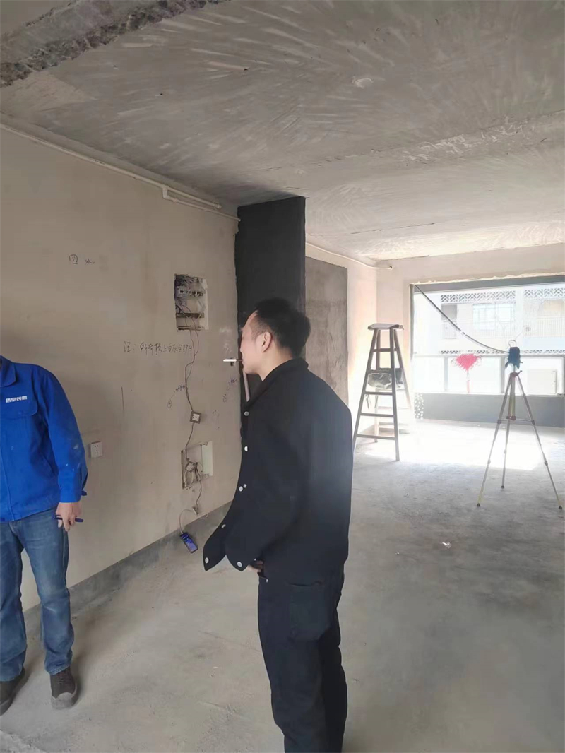 ΢��ͼƬ_20240114173114.jpg