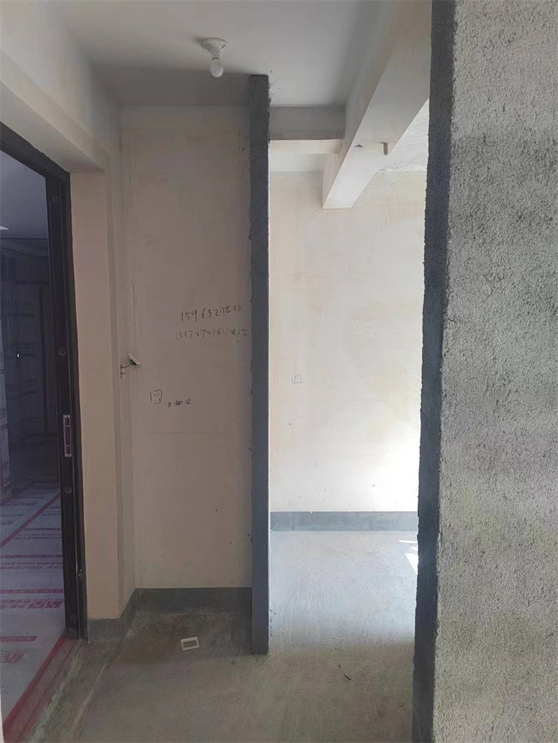 ΢��ͼƬ_20240114173123.jpg