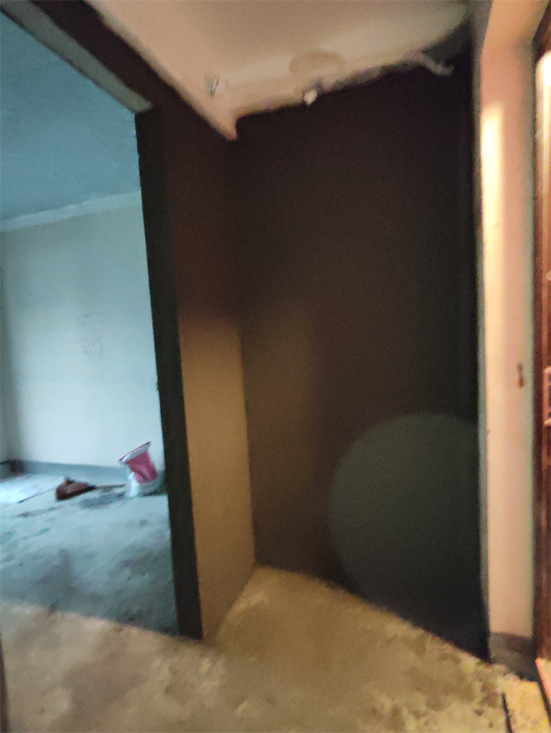 IMG_20240106_172052.jpg