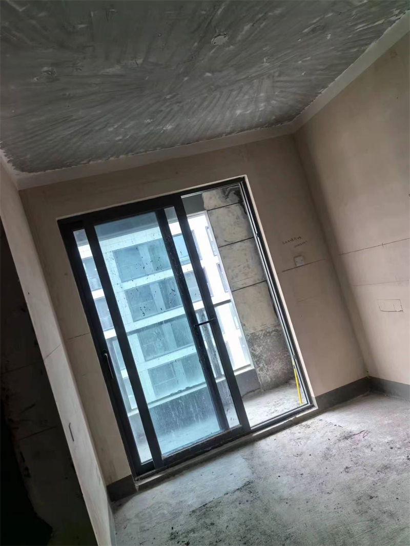 ΢��ͼƬ_20240114173938.jpg