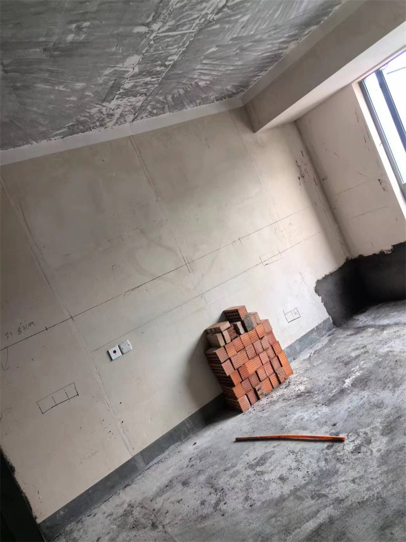 ΢��ͼƬ_20240114174006.jpg