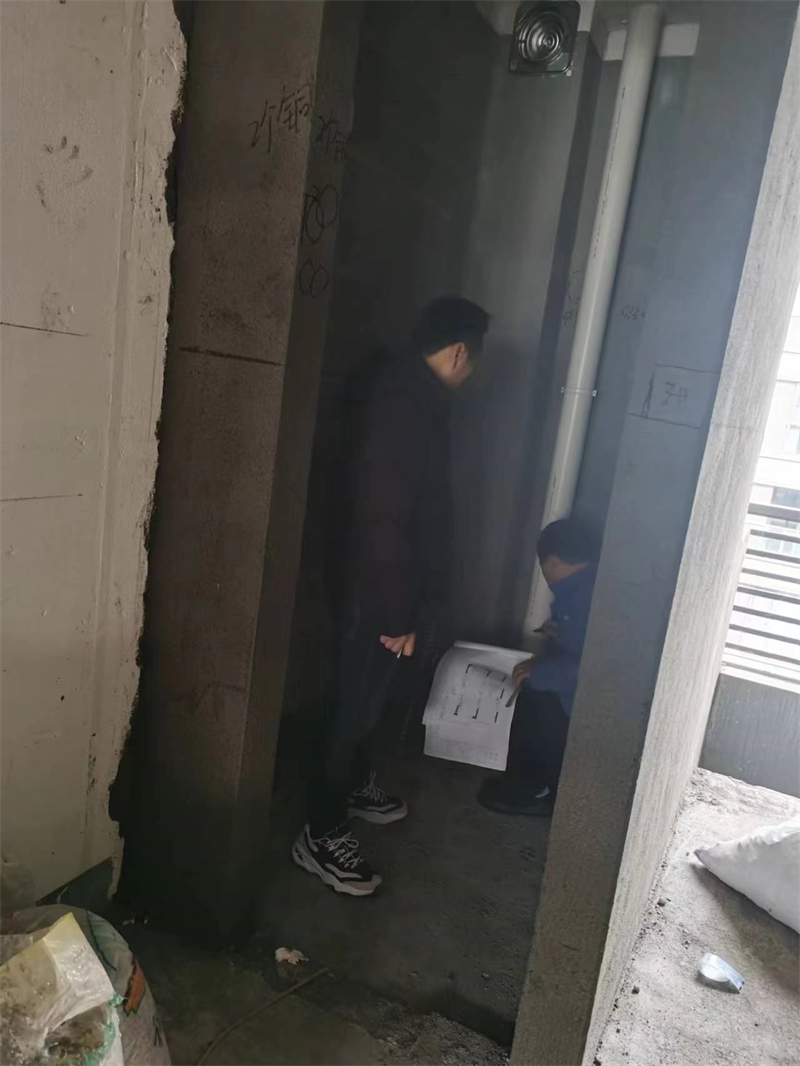 ΢��ͼƬ_20240114174031.jpg