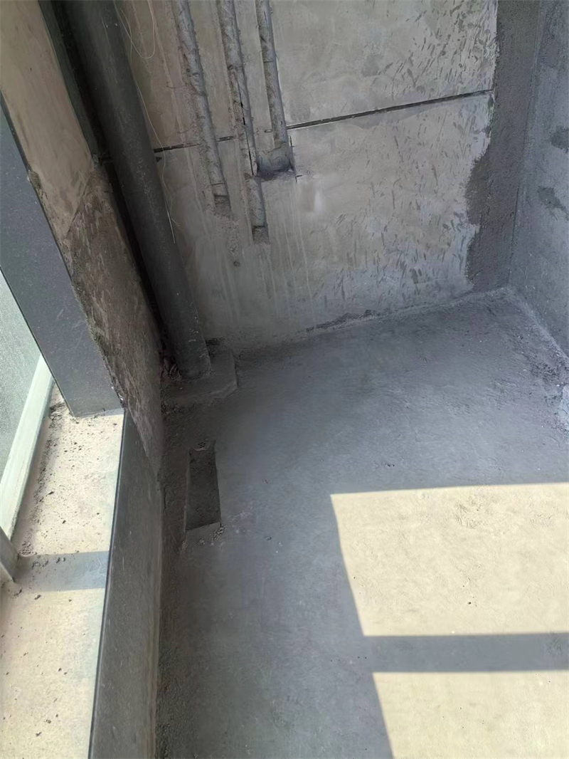 ΢��ͼƬ_20240114174123.jpg