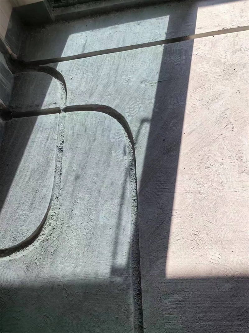 ΢��ͼƬ_20240114174113.jpg