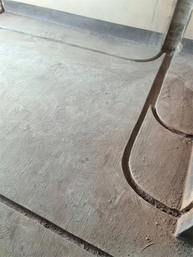΢��ͼƬ_20240114174110.jpg