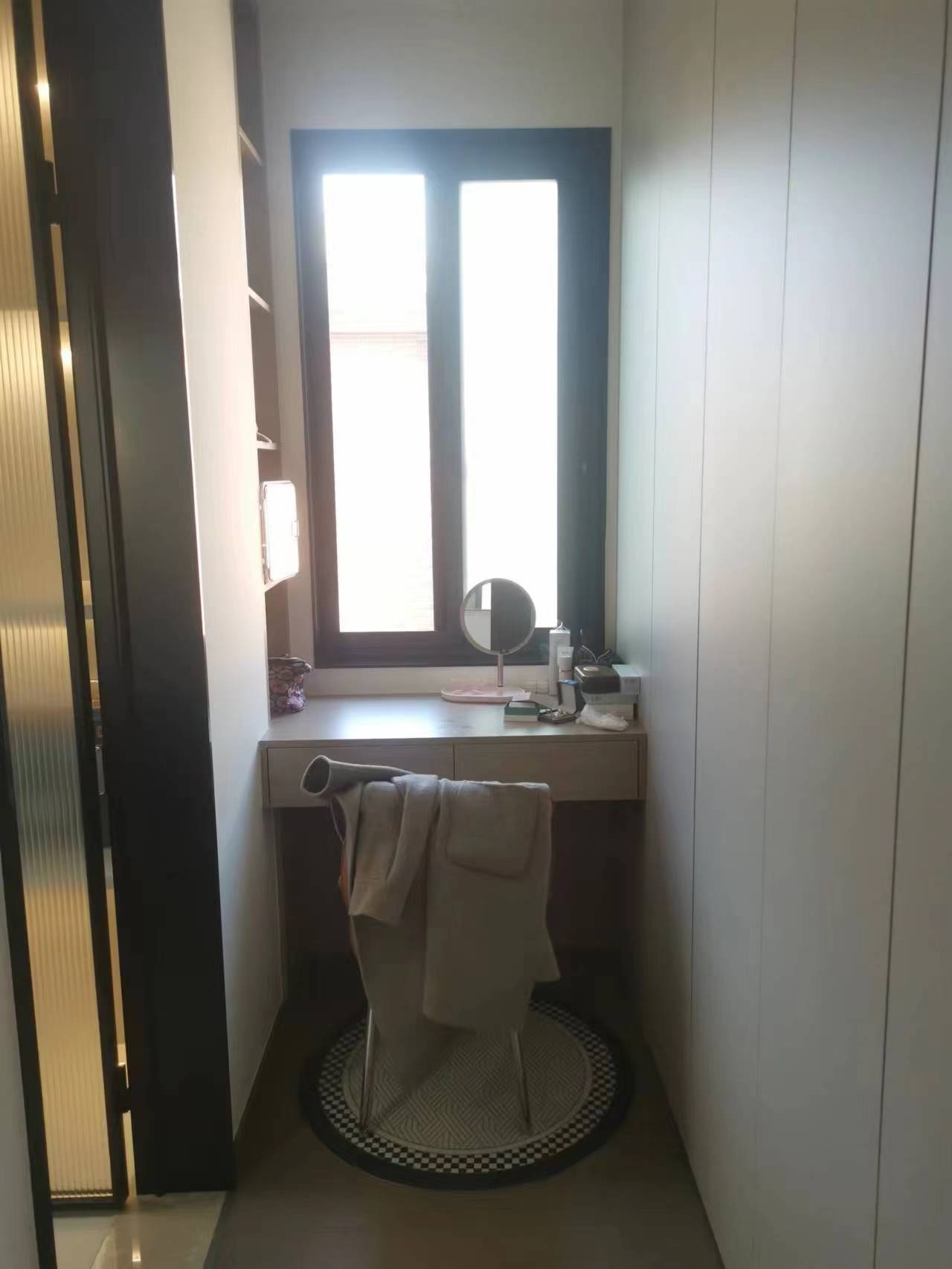 ΢��ͼƬ_20240117153259.jpg