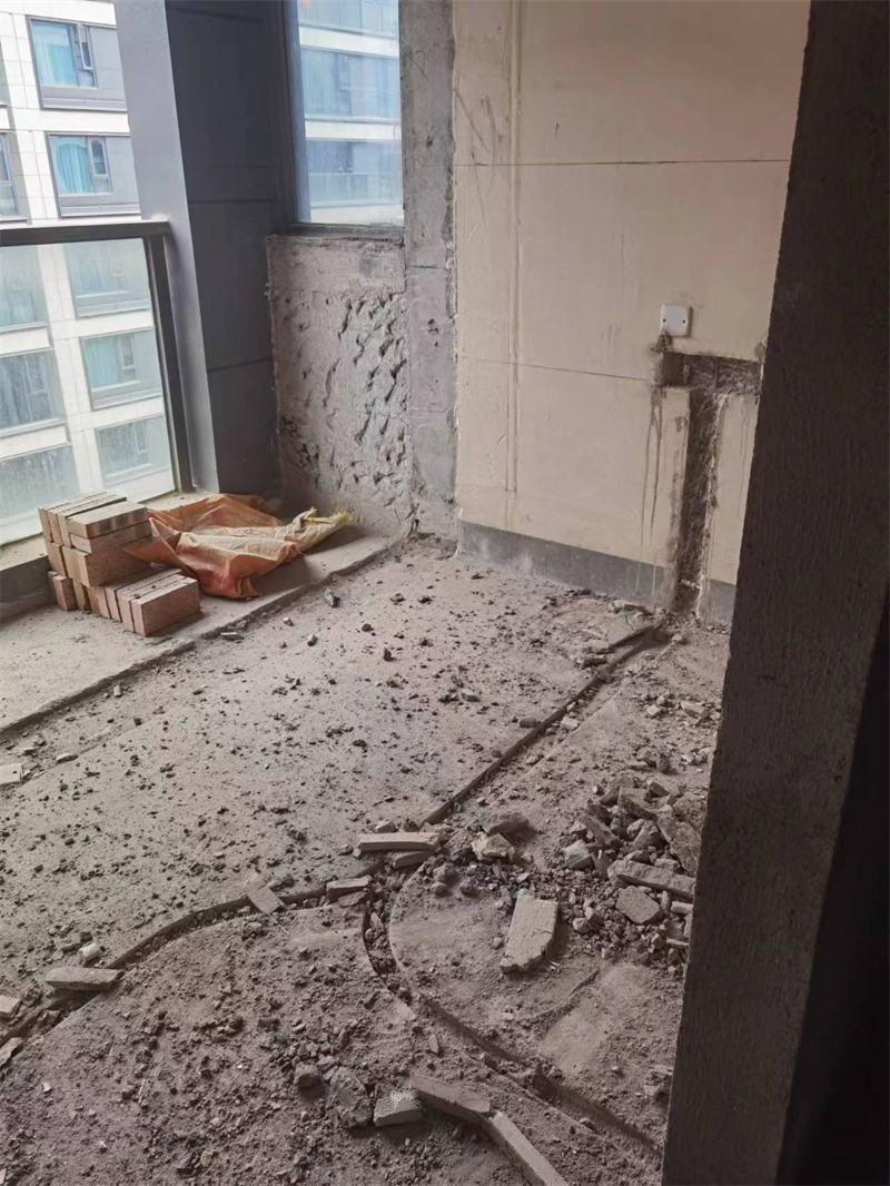 ΢��ͼƬ_20240114173731.jpg