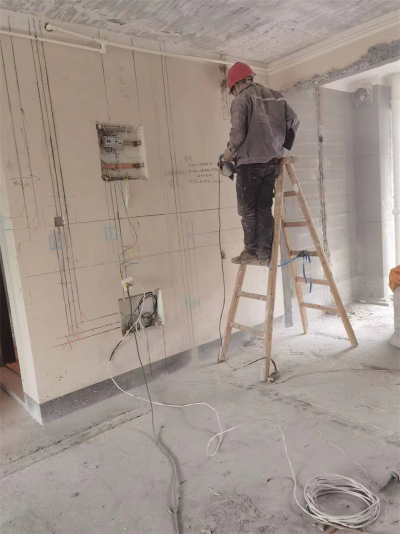 ΢��ͼƬ_20240114173754.jpg