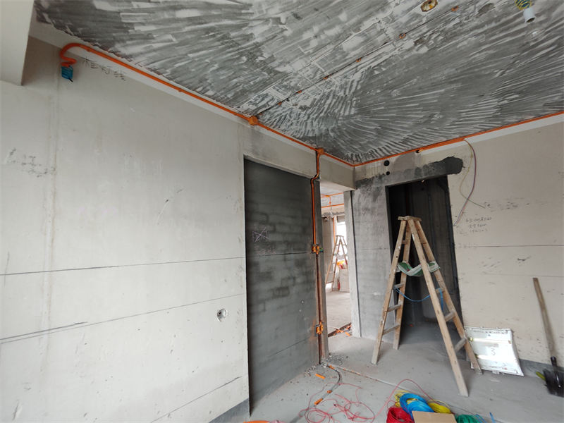 IMG_20240116_102825.jpg