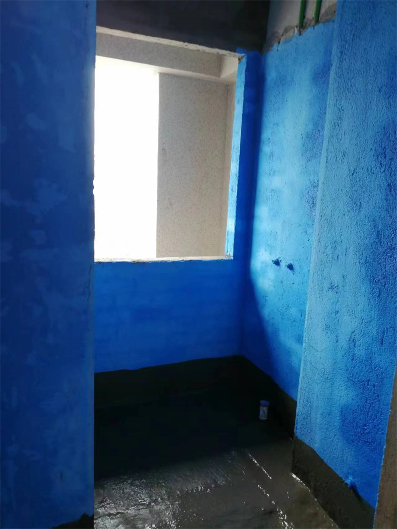 mmexport1705477300626.jpg