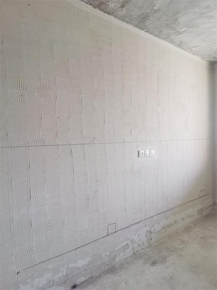 2e0596d7e4550642d700ab900adc0f2.jpg