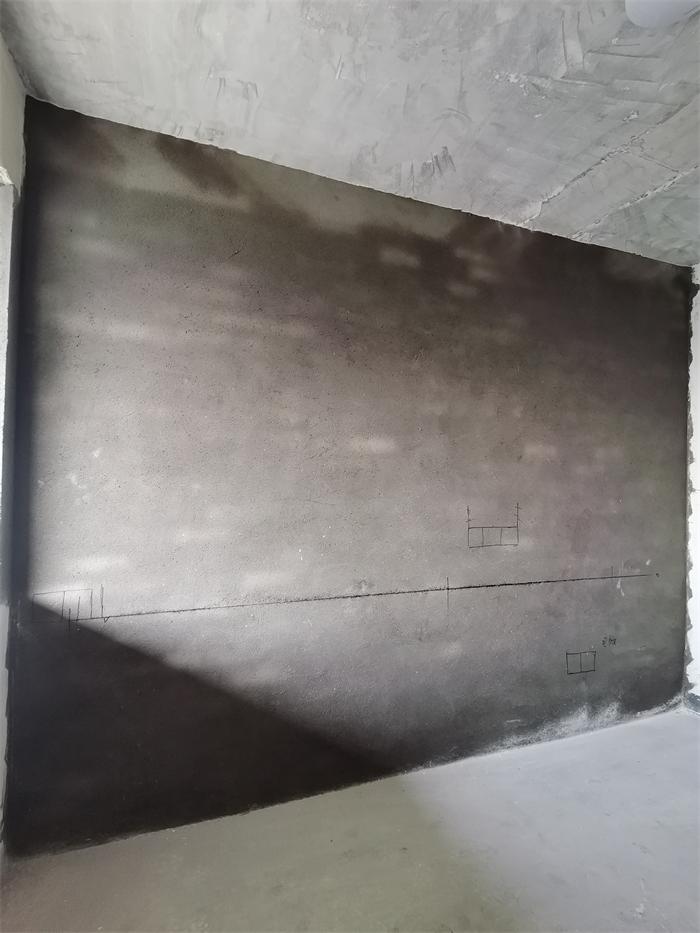 39c7a3b9148c55d6746915036f8b334.jpg