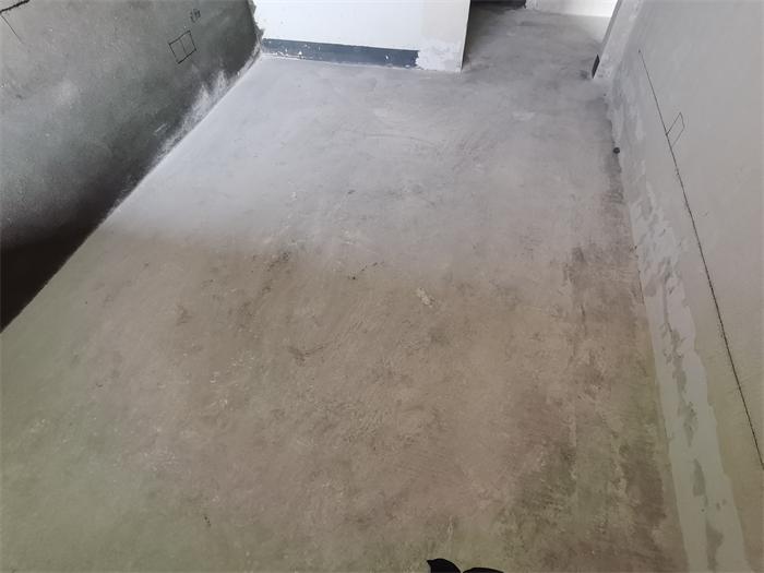 fa865cf0786adcd5026764fa43083d5.jpg