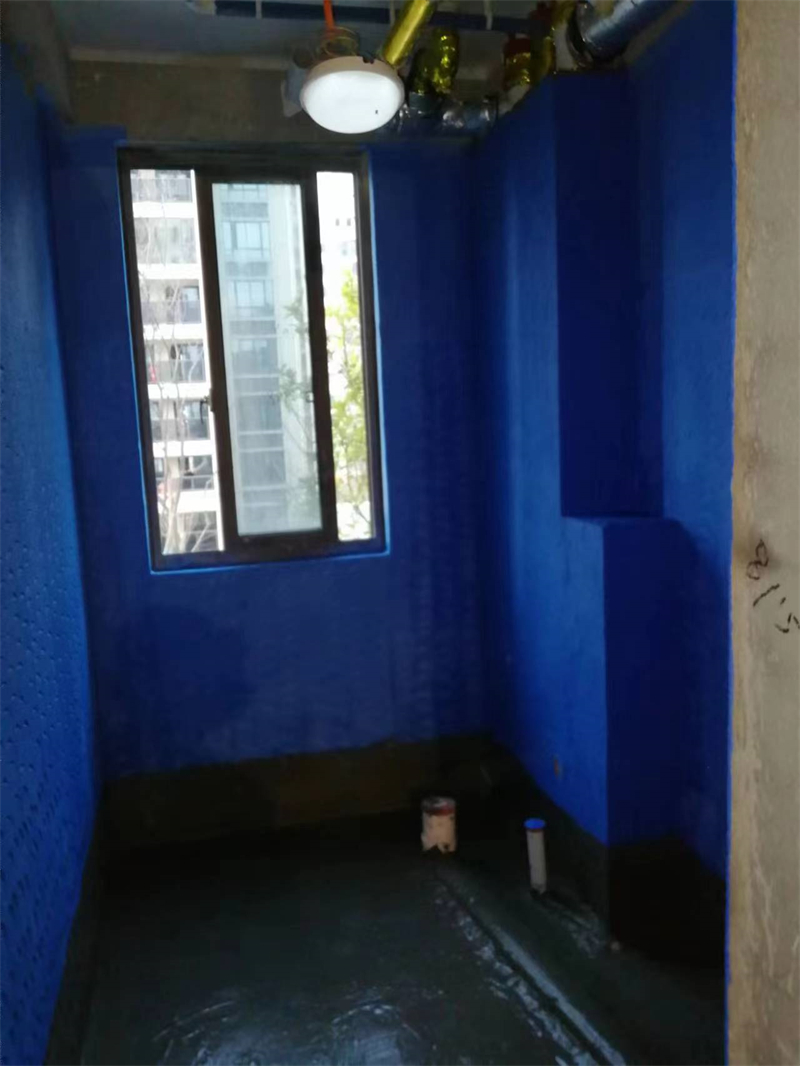 mmexport1705477182906.jpg