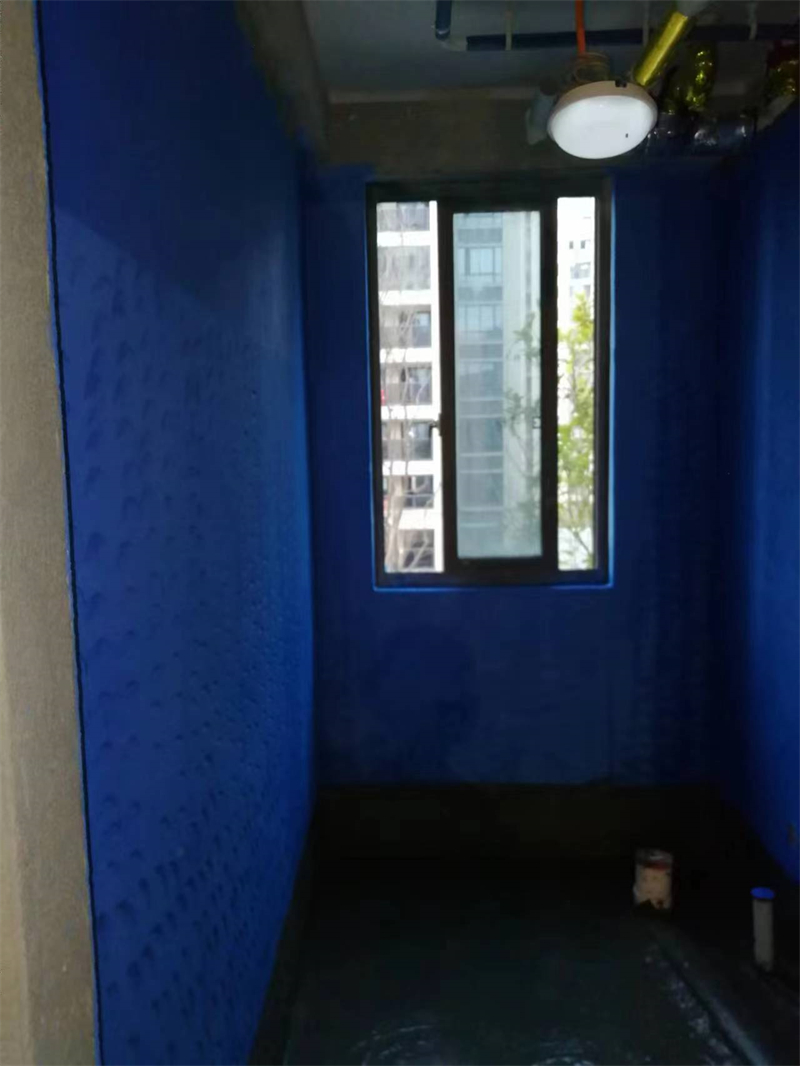 mmexport1705477185514.jpg