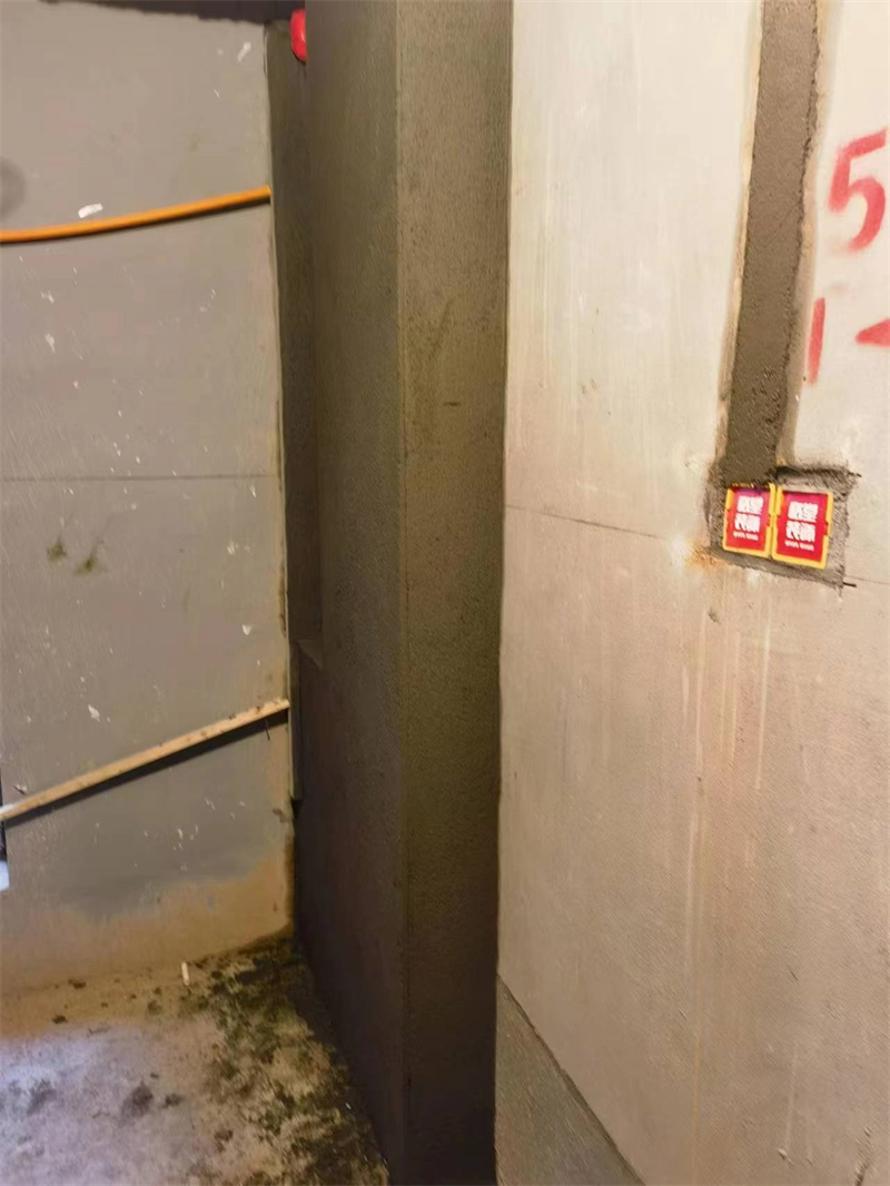 ΢��ͼƬ_20240117175357.jpg