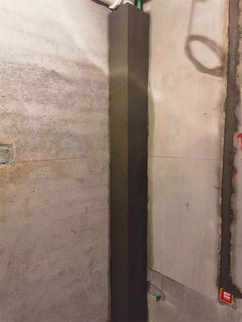΢��ͼƬ_20240117175413.jpg