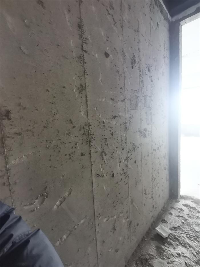 e45bdb0ad17b2062828ac7c4c62c7c9.jpg