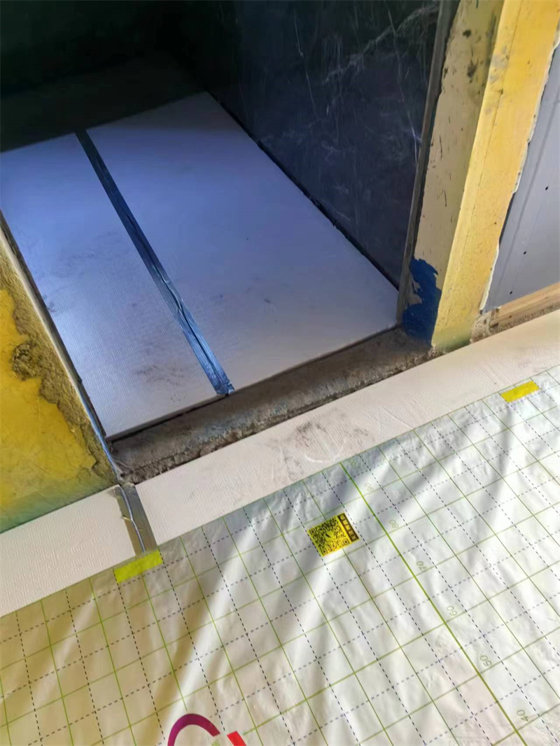 ΢��ͼƬ_20240118100533.jpg