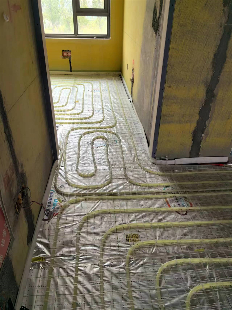 ΢��ͼƬ_20240118100711.jpg