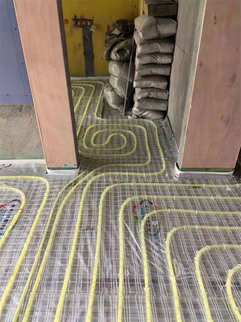 ΢��ͼƬ_20240118100741.jpg