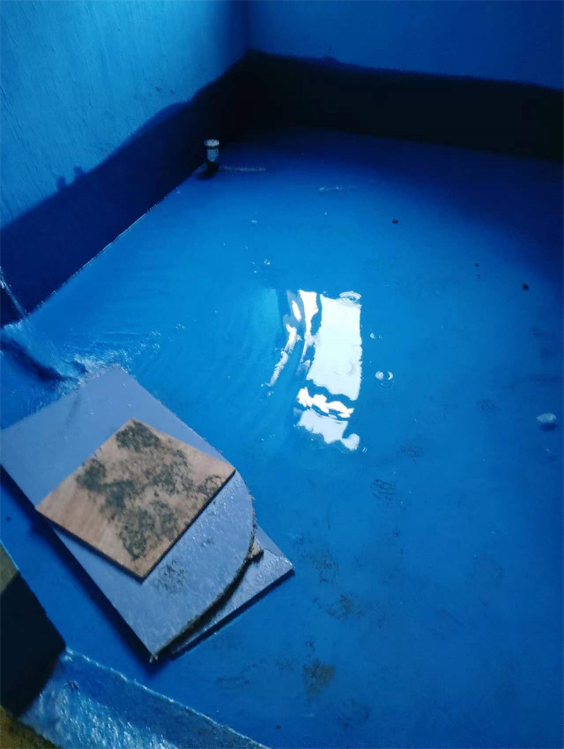 ΢��ͼƬ_20240118101641.jpg