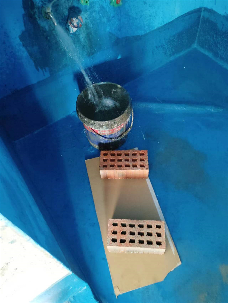 ΢��ͼƬ_20240118101644.jpg