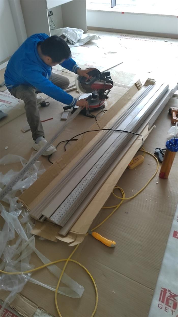 f14acb288a5e3e745d3c381f1533dd9.jpg